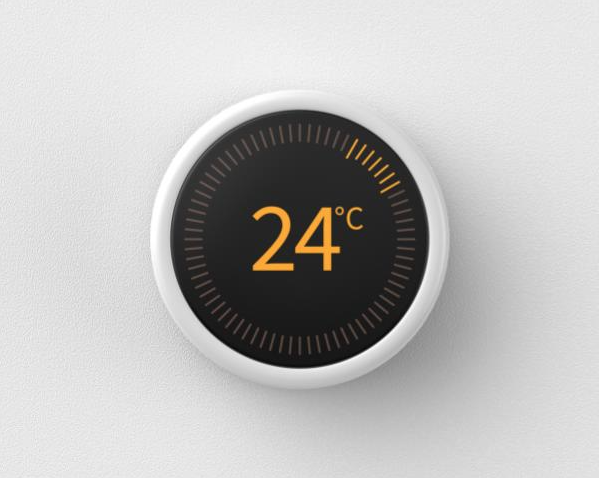 Thermostat